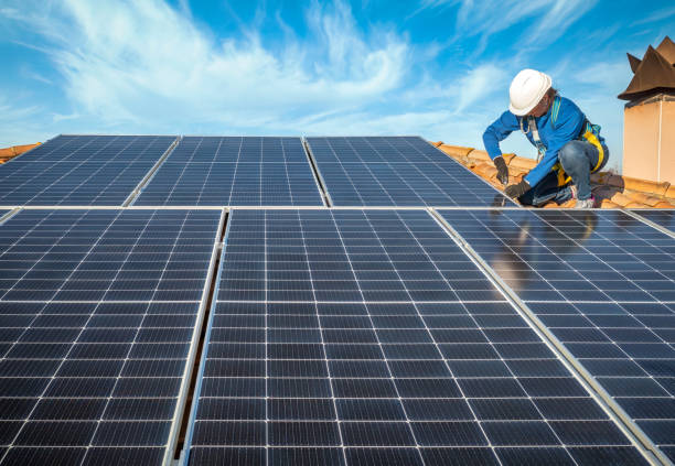 Best Asphalt Shingles Roofing  in South Browning, MT