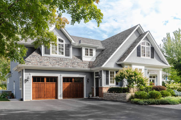 Best Roof Insulation Installation  in South Browning, MT